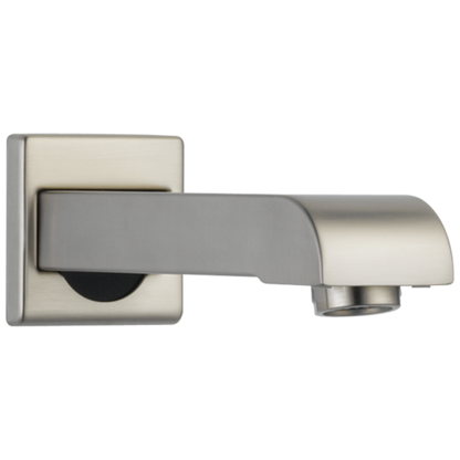 Delta Urban Arzo RP48333SS Tub Spout - Non-Diverter