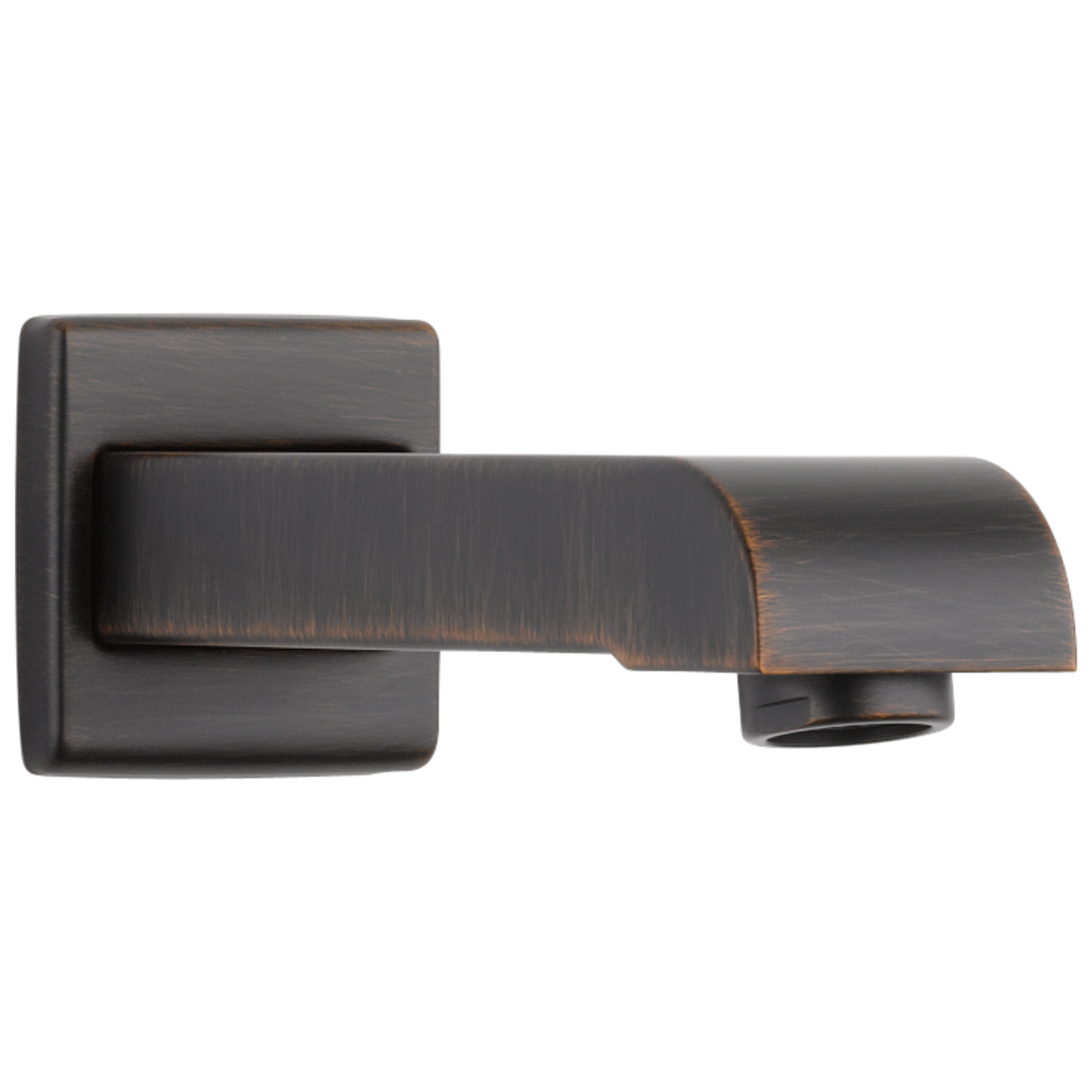 Delta Urban Arzo RP48333SS Tub Spout - Non-Diverter