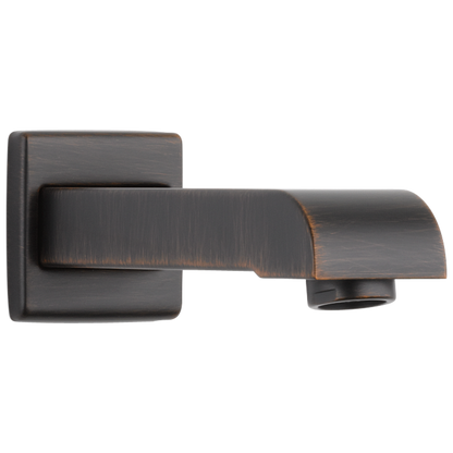 Delta Urban Arzo RP48333SS Tub Spout - Non-Diverter