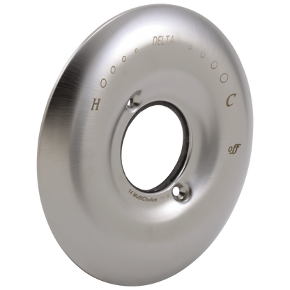 Delta RP48716 Escutcheon - 14 Series