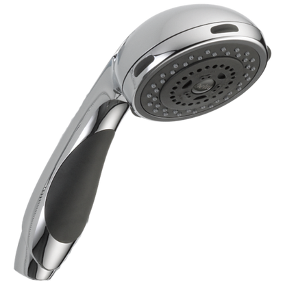Delta RP48769SS Hand Shower - 3-Setting