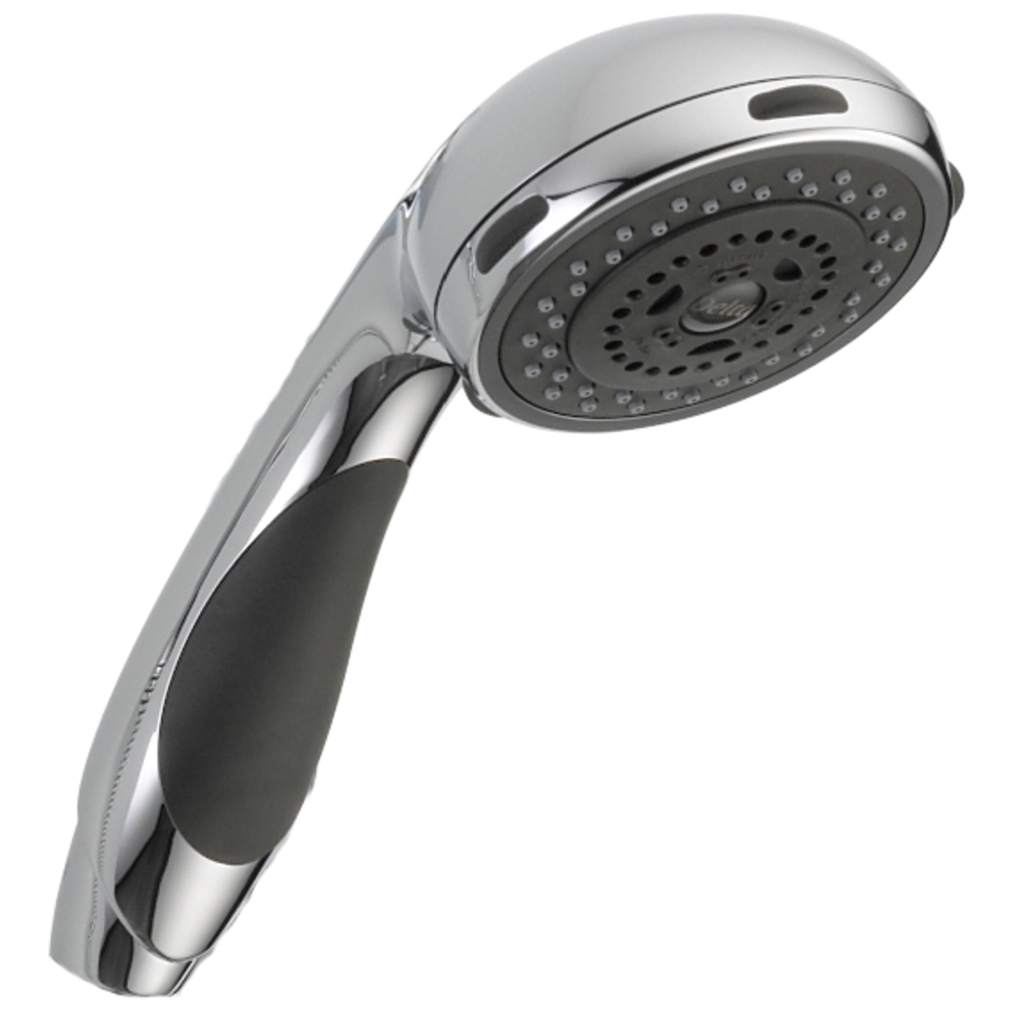 Delta RP48769SS Hand Shower - 3-Setting