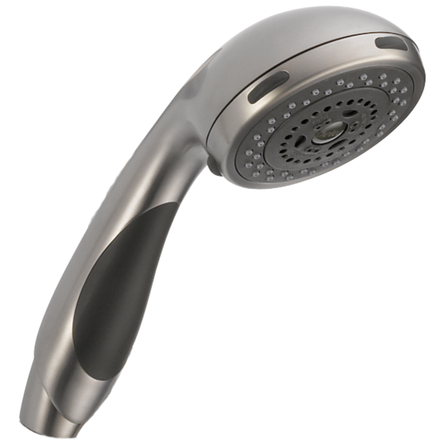 Delta RP48769SS Hand Shower - 3-Setting