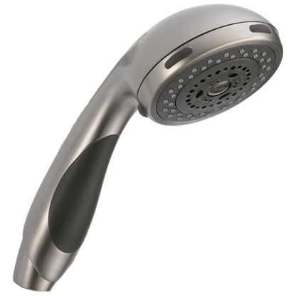 Delta RP48769SS Hand Shower - 3-Setting