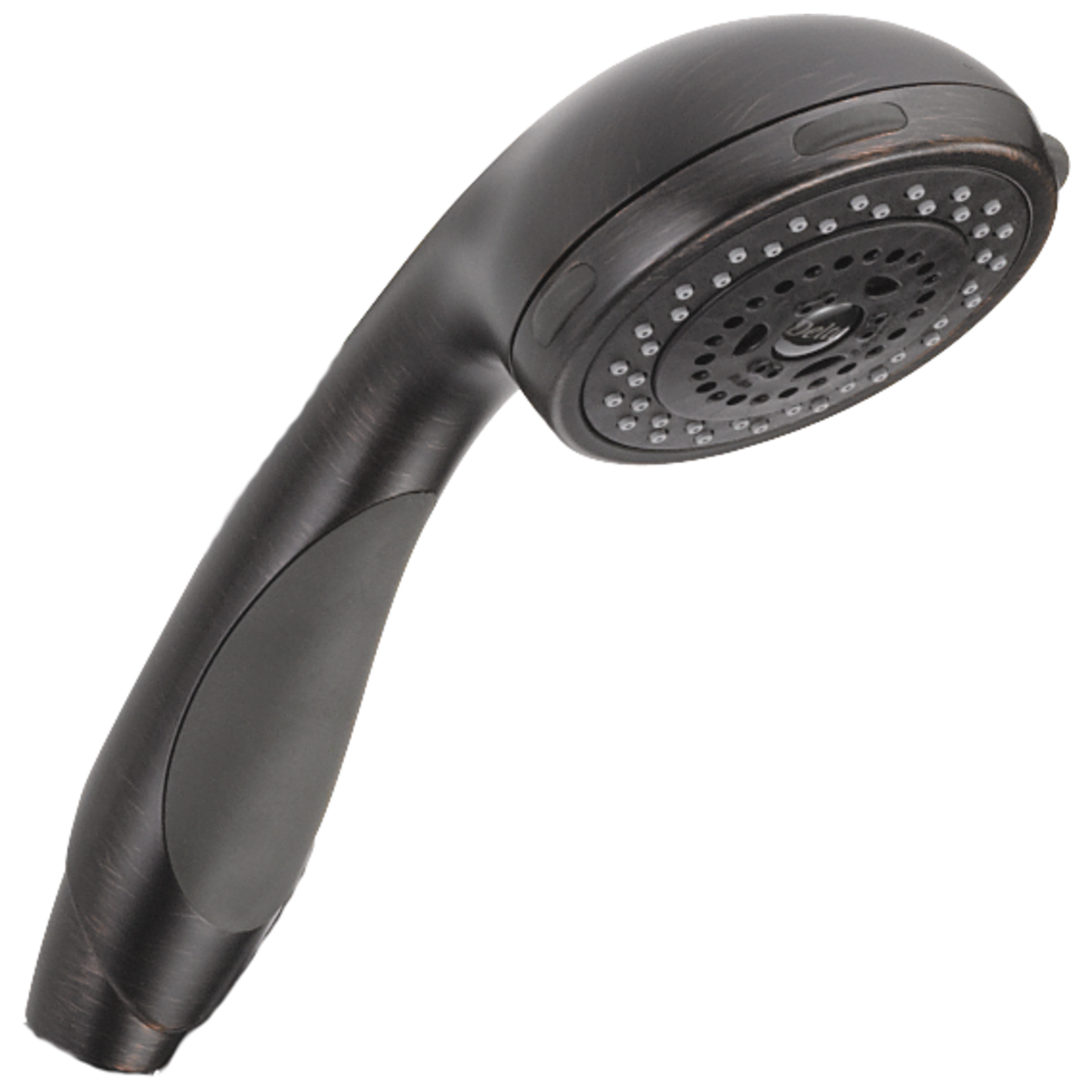 Delta RP48769SS Hand Shower - 3-Setting