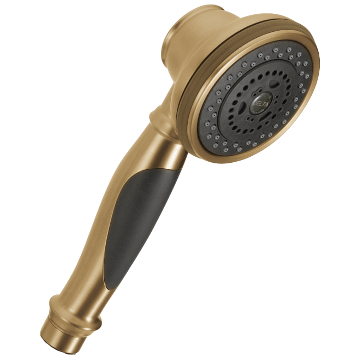 Delta RP48770SS Hand Shower - 3-Setting