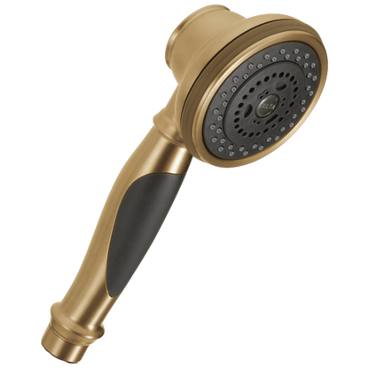 Delta RP48770SS Hand Shower - 3-Setting