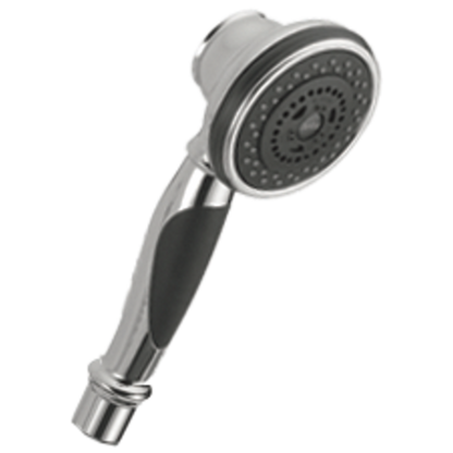 Delta RP48770SS Hand Shower - 3-Setting