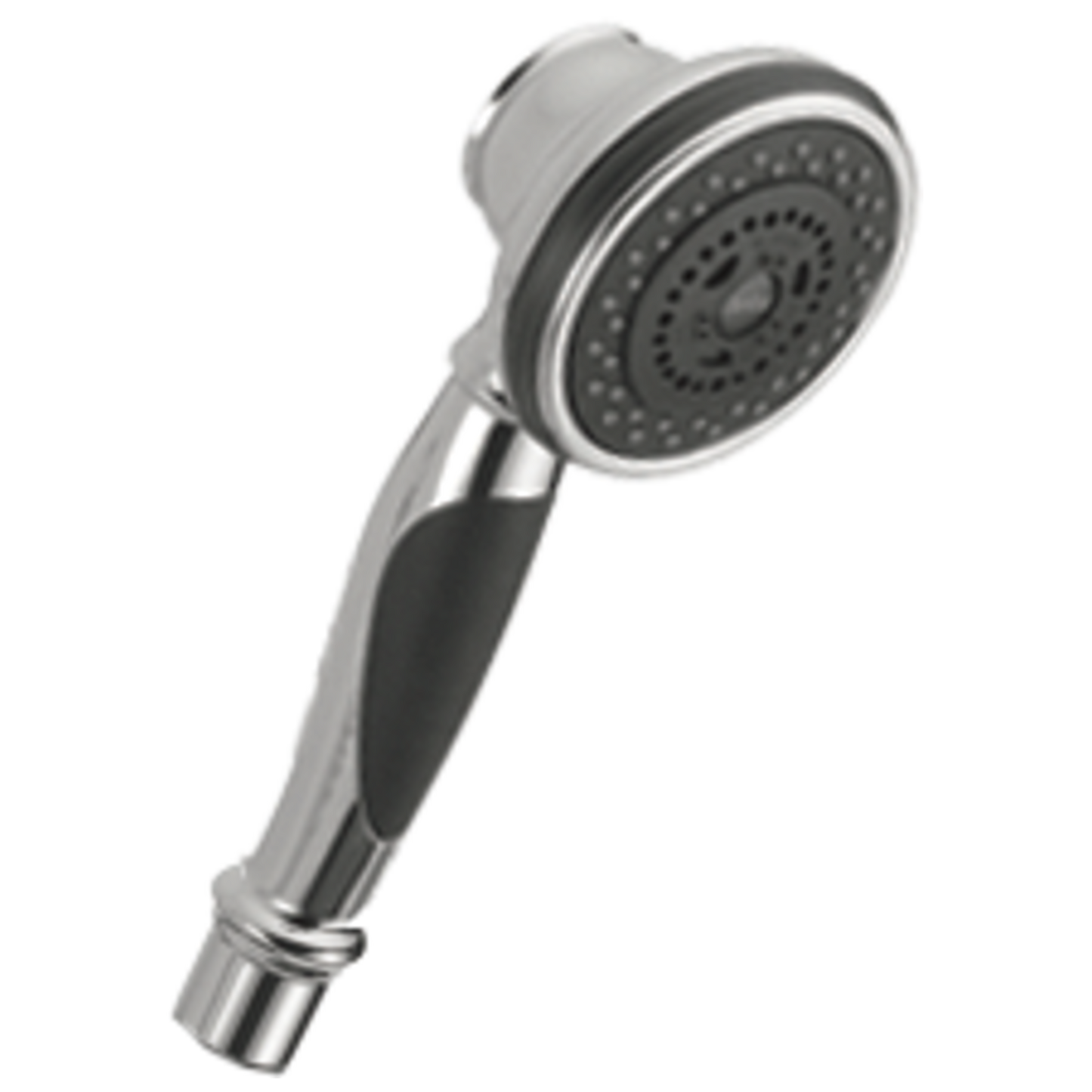 Delta RP48770SS Hand Shower - 3-Setting