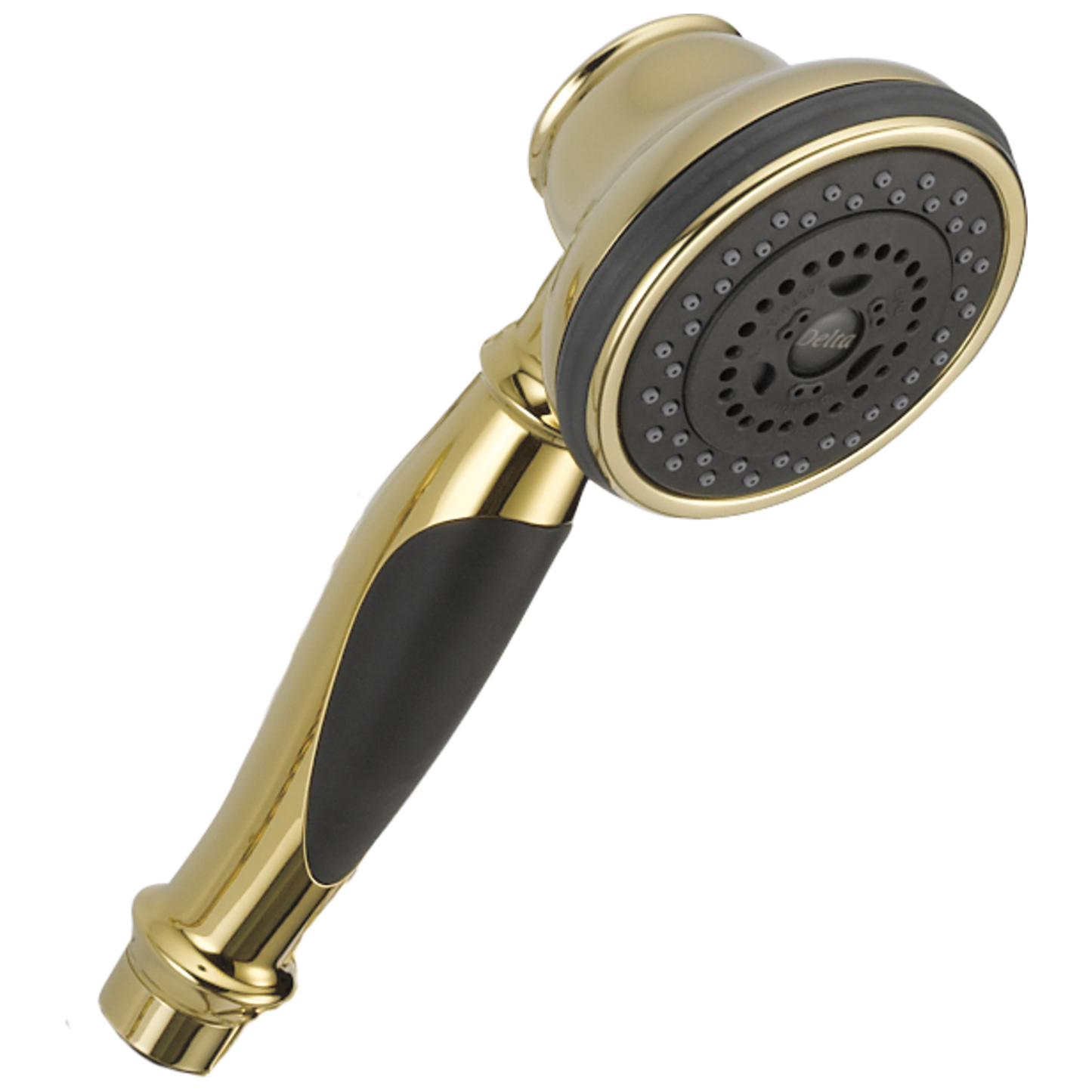 Delta RP48770SS Hand Shower - 3-Setting