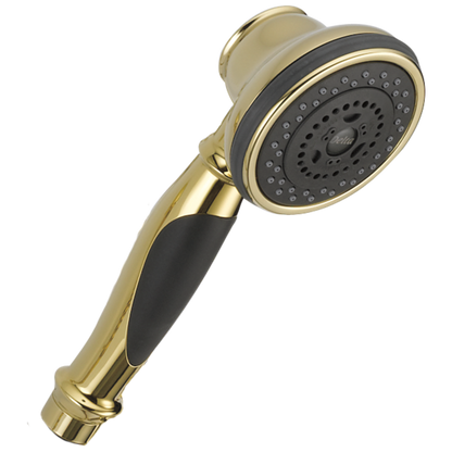 Delta RP48770SS Hand Shower - 3-Setting