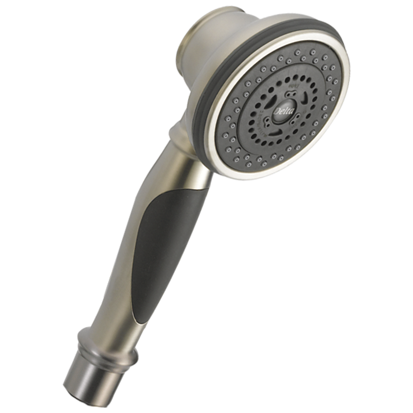 Delta RP48770SS Hand Shower - 3-Setting