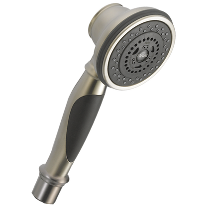 Delta RP48770SS Hand Shower - 3-Setting