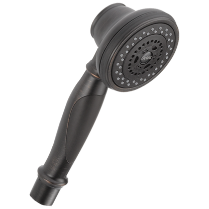 Delta RP48770SS Hand Shower - 3-Setting