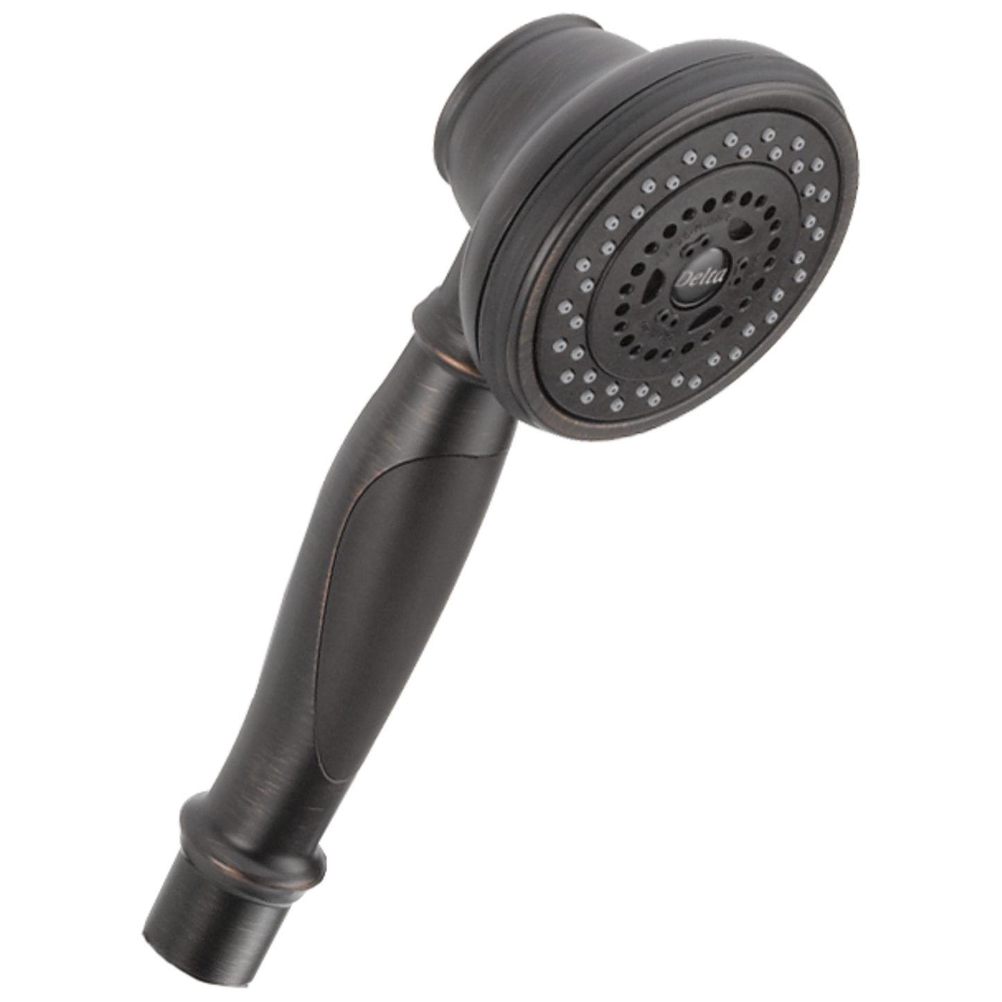 Delta RP48770SS Hand Shower - 3-Setting