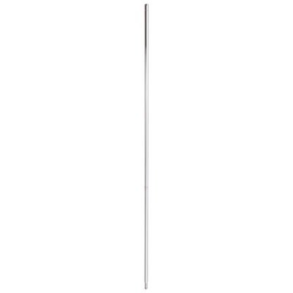 Delta Victorian RP49146RB Lift Rod - Bathroom