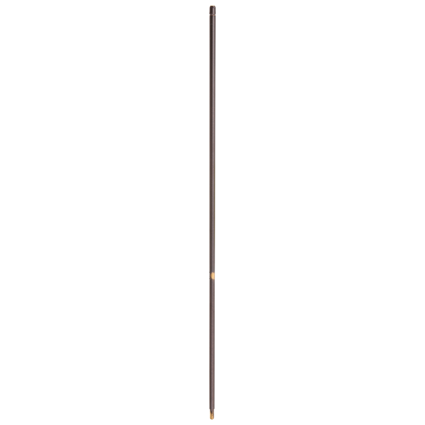 Delta Victorian RP49146RB Lift Rod - Bathroom