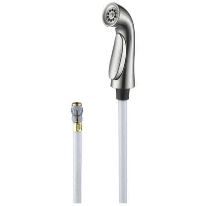 Delta Gala RP50782SS Spray Assembly