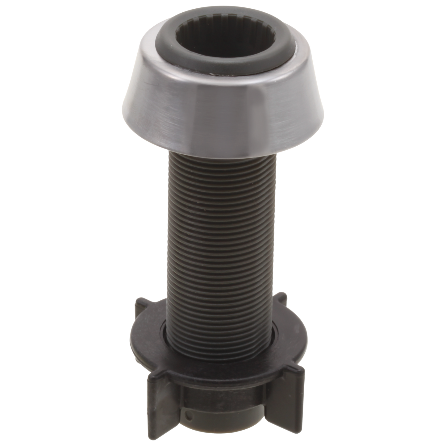 Delta Gala RP50787SS Vegetable Spray Support Assembly