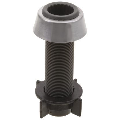 Delta Gala RP50787SS Vegetable Spray Support Assembly