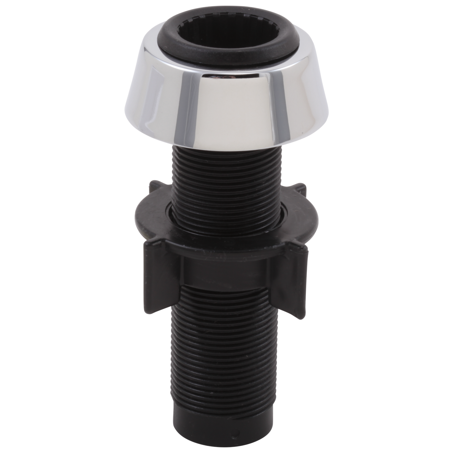 Delta Gala RP50787SS Vegetable Spray Support Assembly