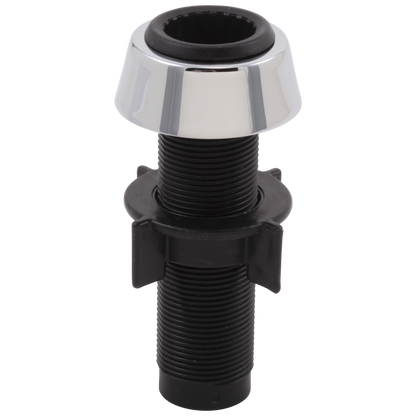Delta Gala RP50787SS Vegetable Spray Support Assembly