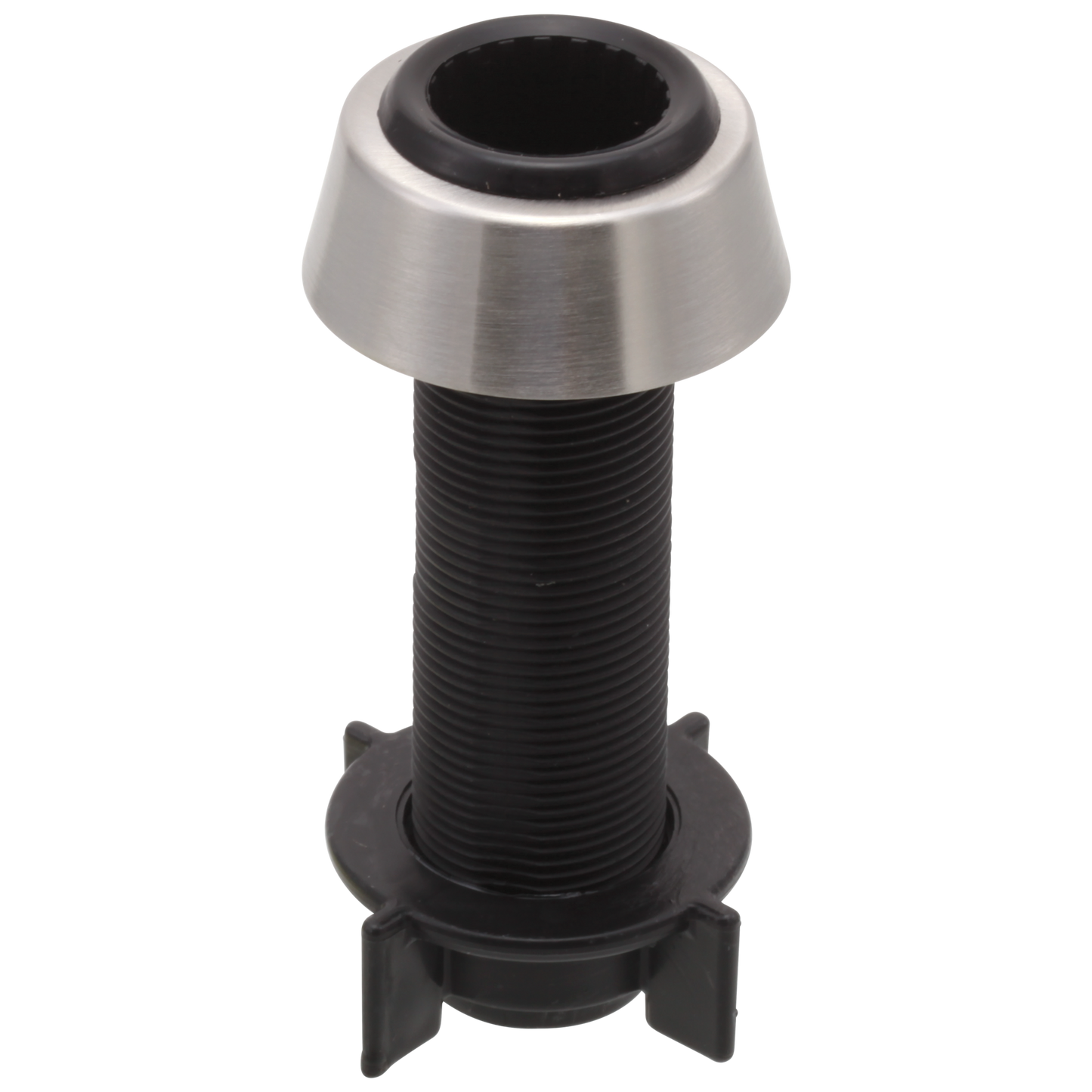 Delta Gala RP50787SS Vegetable Spray Support Assembly