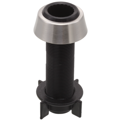 Delta Gala RP50787SS Vegetable Spray Support Assembly