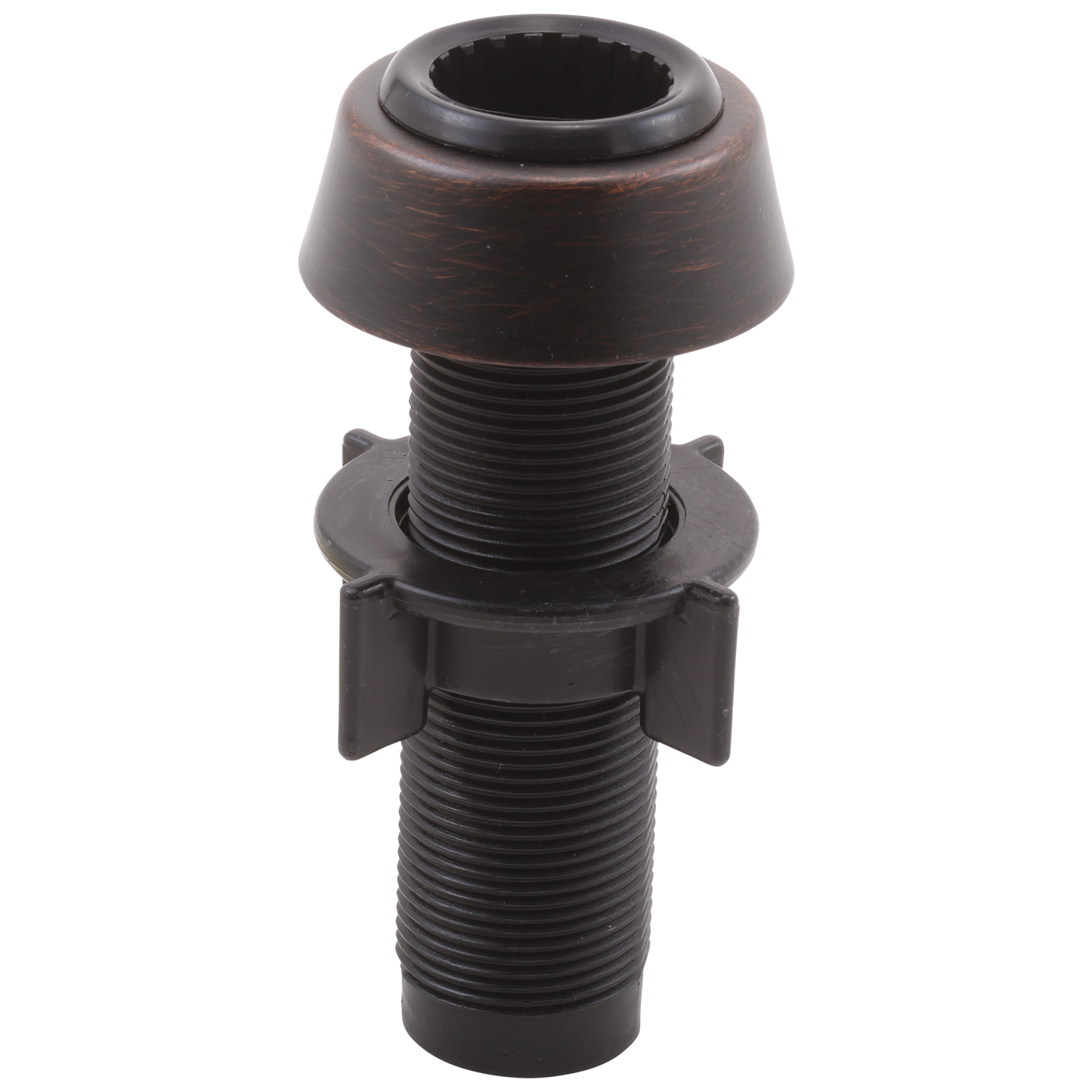 Delta Gala RP50787SS Vegetable Spray Support Assembly