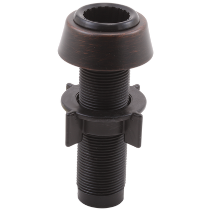 Delta Gala RP50787SS Vegetable Spray Support Assembly