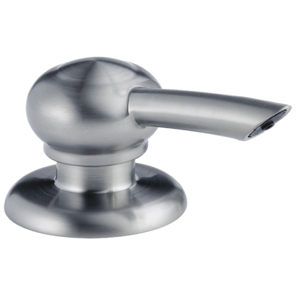Delta Leland RP50813SP Soap / Lotion Dispenser