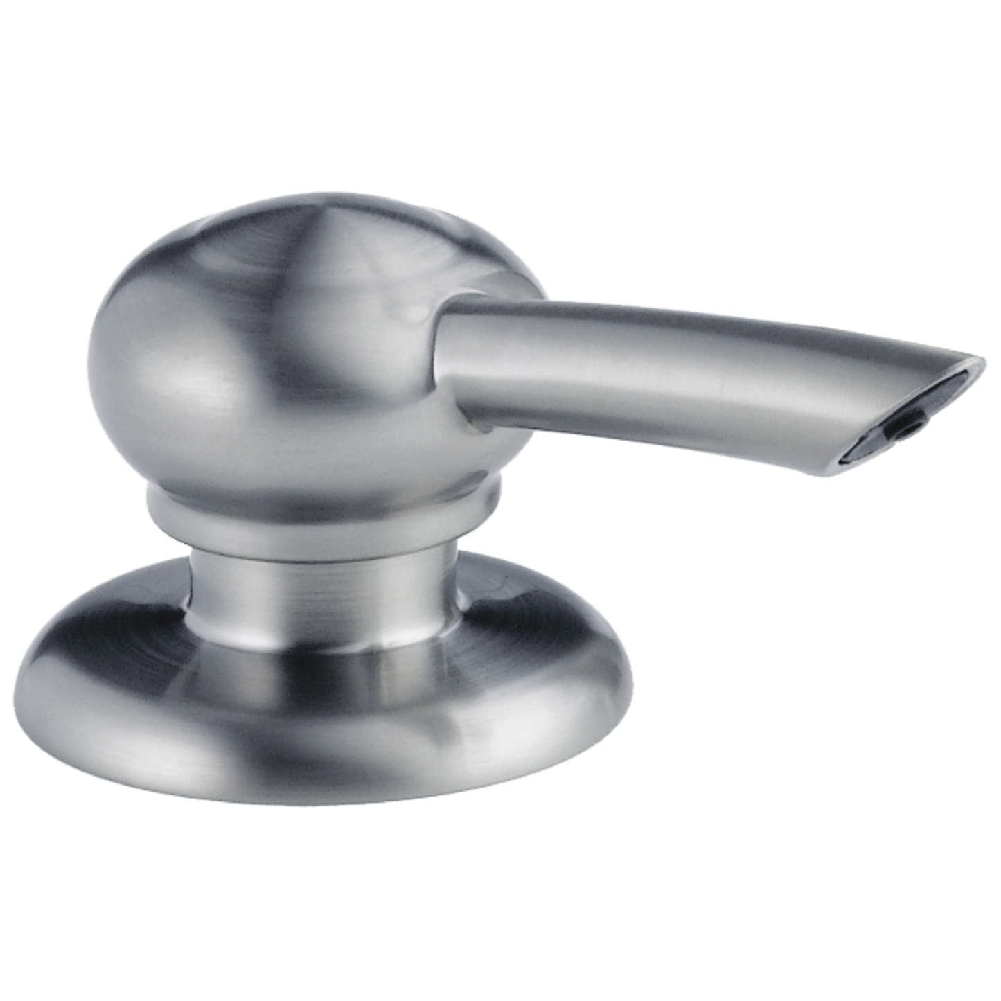 Delta Leland RP50813SP Soap / Lotion Dispenser