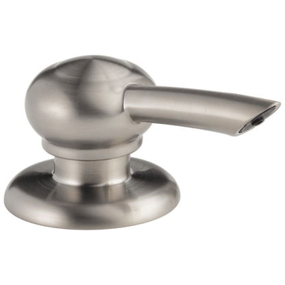 Delta Leland RP50813SP Soap / Lotion Dispenser