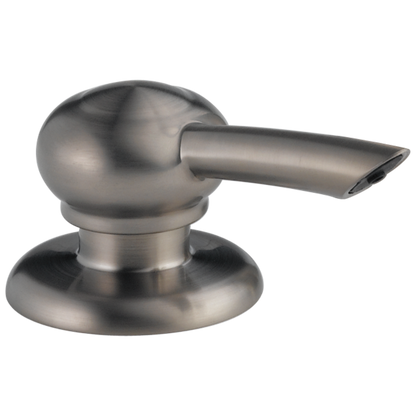 Delta Leland RP50813SP Soap / Lotion Dispenser