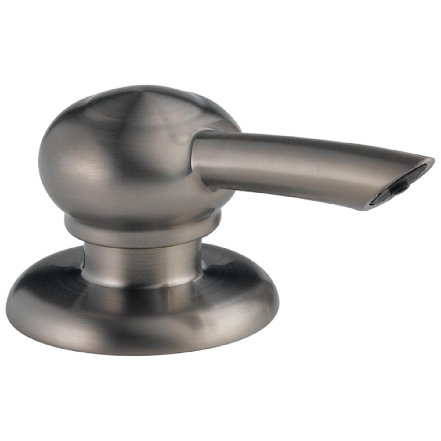 Delta Leland RP50813SP Soap / Lotion Dispenser