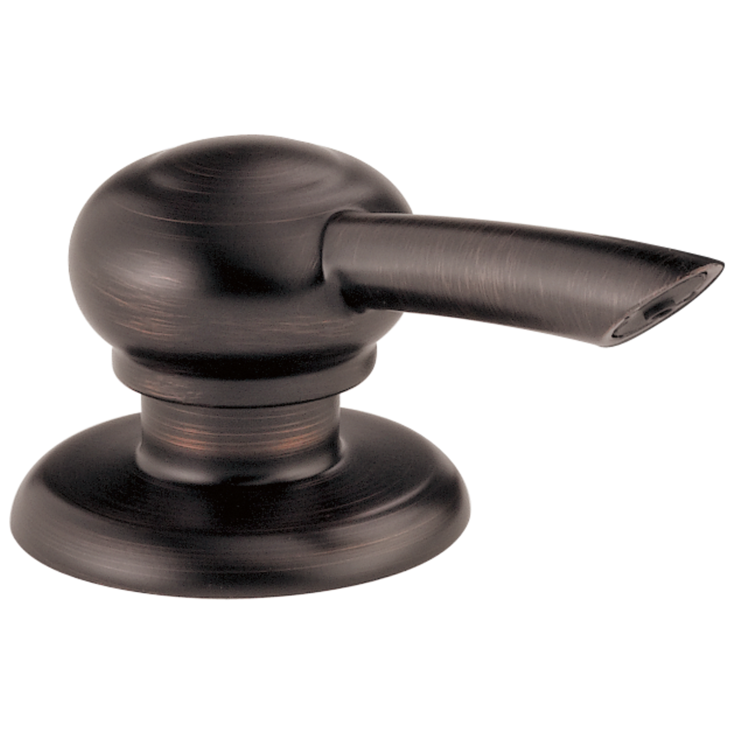 Delta Leland RP50813SP Soap / Lotion Dispenser