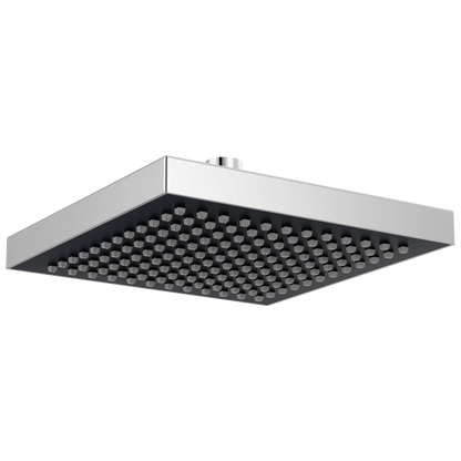 Delta Universal Showering Components RP50841 Single-Setting Raincan Shower Head