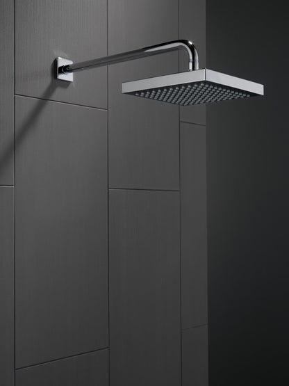 Delta Universal Showering Components RP50841 Single-Setting Raincan Shower Head