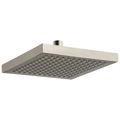 Delta Universal Showering Components RP50841 Single-Setting Raincan Shower Head
