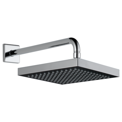 Delta Universal Showering Components RP50841 Single-Setting Raincan Shower Head