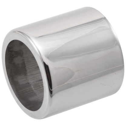 Delta RP50880 Trim Sleeve - 17 Series