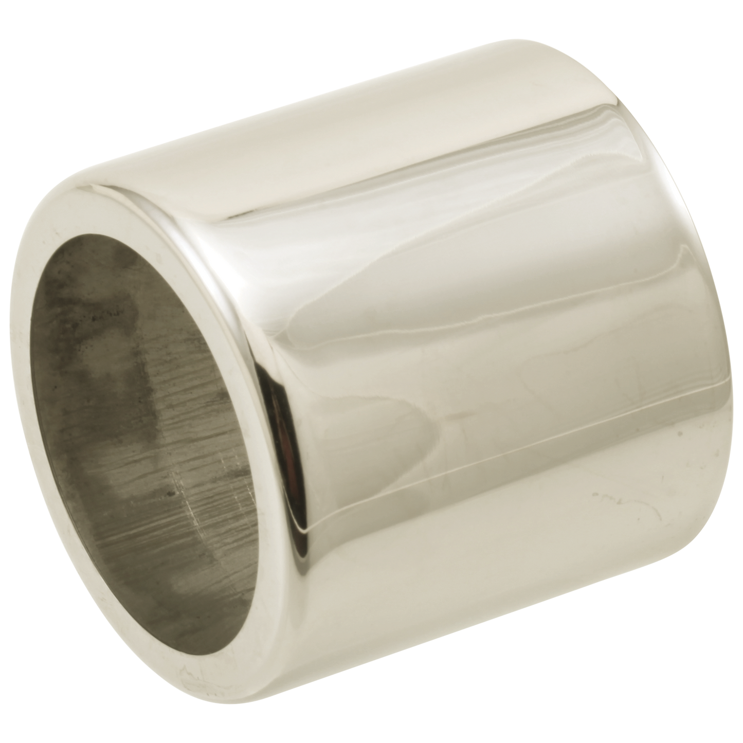 Delta RP50880 Trim Sleeve - 17 Series