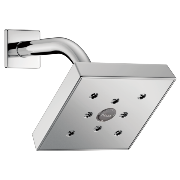 Delta RP51034PN Flange - Shower