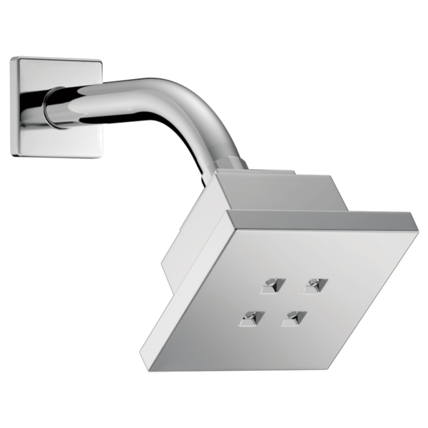 Delta RP51034PN Flange - Shower