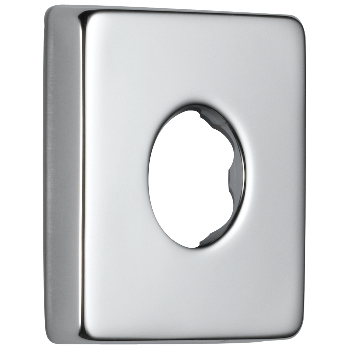 Delta RP51034PN Flange - Shower