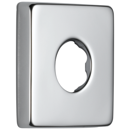 Delta RP51034PN Flange - Shower