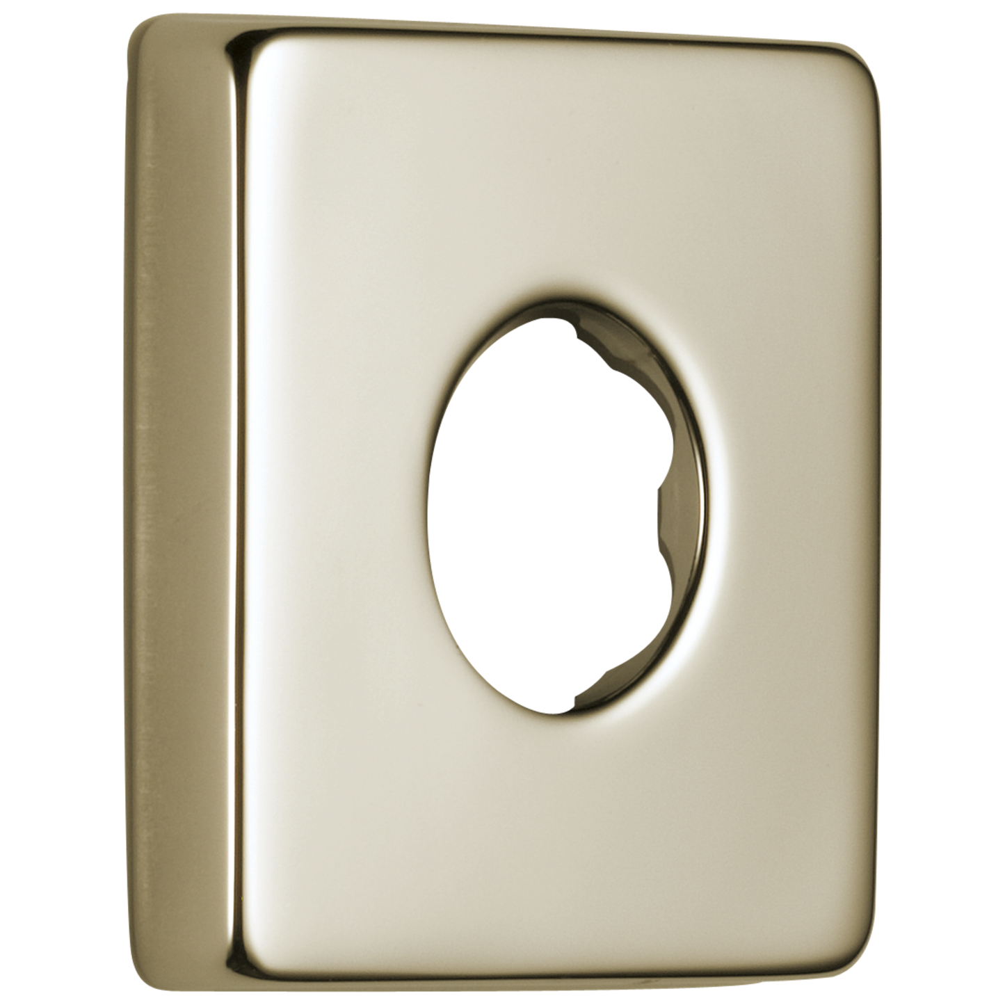 Delta RP51034PN Flange - Shower