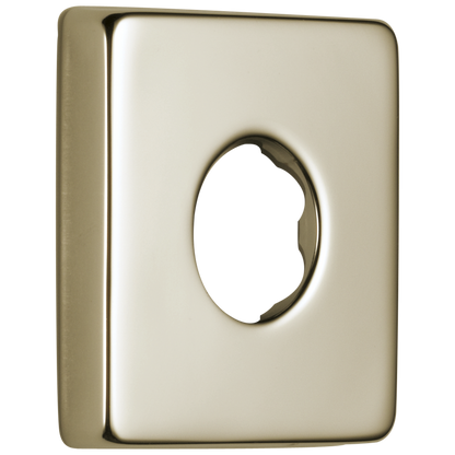 Delta RP51034PN Flange - Shower