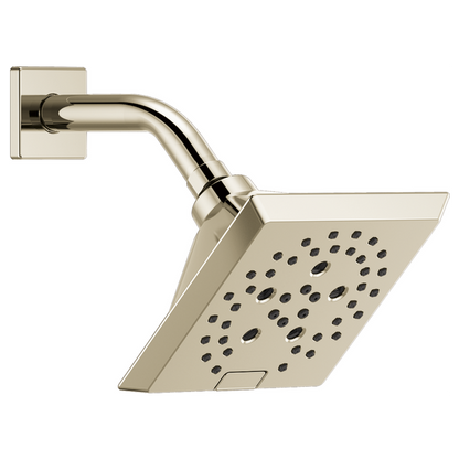 Delta RP51034PN Flange - Shower