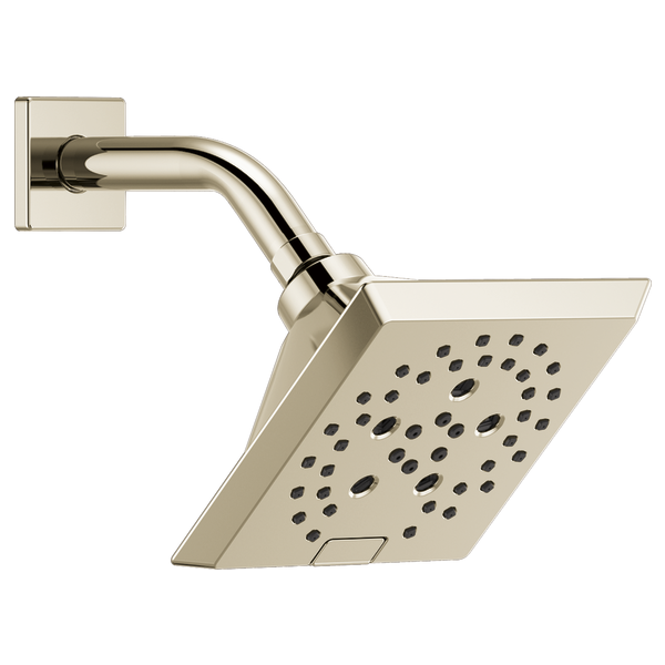 Delta RP51034PN Flange - Shower
